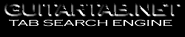 logo3.gif (3140 bytes)
